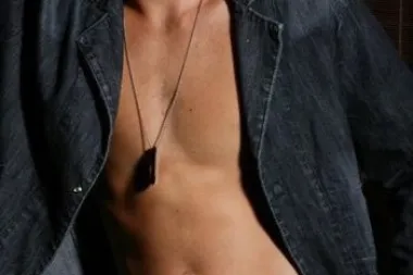 Daniel Dalcin