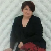 Posao treba mozak i srce!