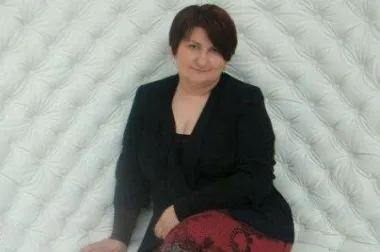 Posao treba mozak i srce!
