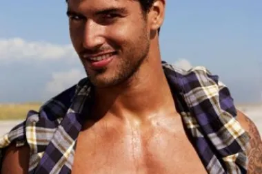 Miguel Iglesias
