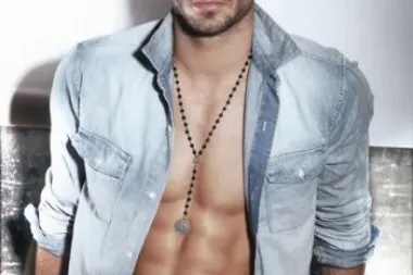 Justin Clynes