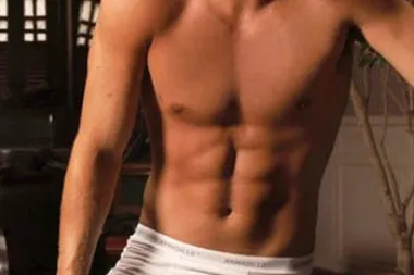 Daniel Saullo