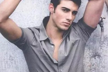 Justin Clynes