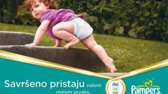 Stručnjaci složni: Igra je iznimno važna u razvoju djeteta!