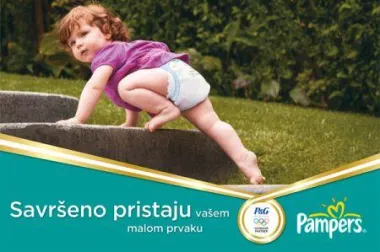 Stručnjaci složni: Igra je iznimno važna u razvoju djeteta!