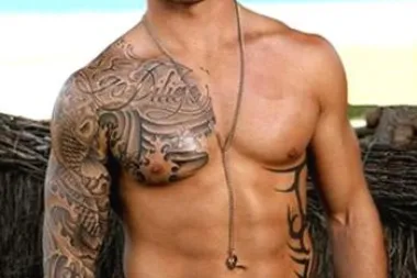 Daniel Conn