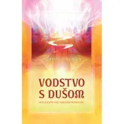 Knjiga tjedna: Vodstvo s dušom