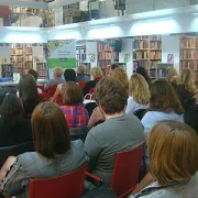 Posao treba mozak i srce - 3. Konferencija za razvoj žena u poslovanju