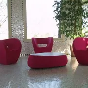 Mozaik za svaku priliku