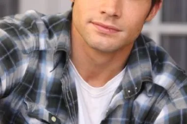 Dillon Casey