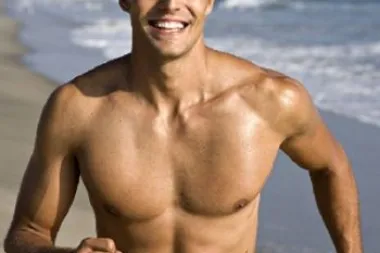 Peter Porte