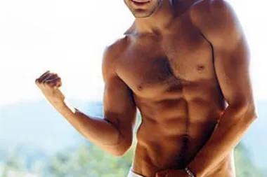 Caco Ricci