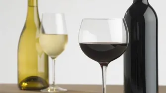 10 stvari koje možete napraviti s vinom, osim da ga popijete