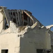 Prijete potresi