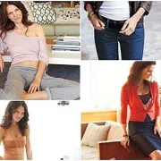 5 outfita za koje se on potajno nada da ćete ih obući