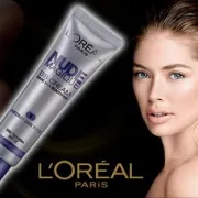 Savršeno prirodan izgled uz L’Oreal Paris Nude Magique BB kremu