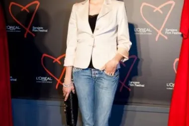 Marijana Mikulić