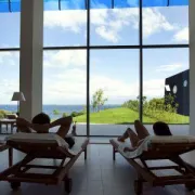Falkensteiner Hotel & Spa Iadera - uživajte u luksuzu opuštanja i mira