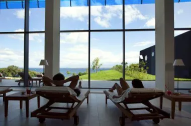 Falkensteiner Hotel & Spa Iadera - uživajte u luksuzu opuštanja i mira