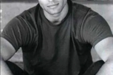 Victor Webster