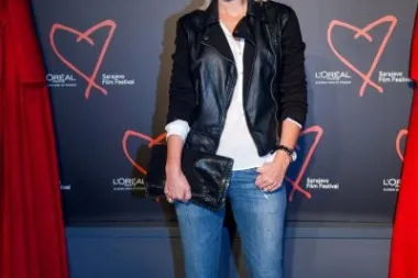 Nevena Rendeli