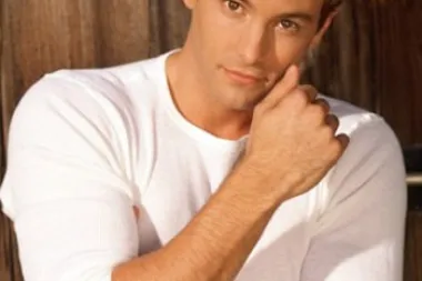 Nick Stabile
