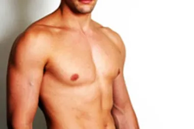 Justin Bruening