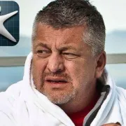 Zuhra vas navigira po Hrvatskoj