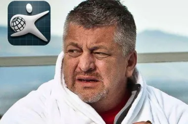 Zuhra vas navigira po Hrvatskoj