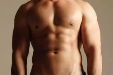 Miguel Augusto Rodriguez