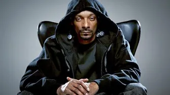 Snoop Dogg, Sum 41 na Szigetu!