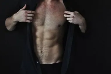 Derek Theler