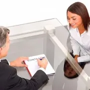 Tražite posao? Razmišljajte pozitivno i budite uporni!