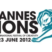 Cannes Lions 2012 - odabrane najkreativnije reklame svijeta