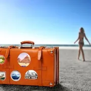 Hoteli su vam skupi ili dosadni?