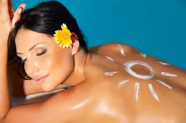 Opasni sastojci u kozmetici za sunčanje!?