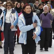 Što to znači biti Avonova Lady iz prve ruke?