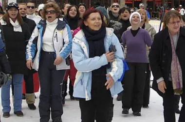Što to znači biti Avonova Lady iz prve ruke?