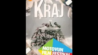 Uskoro počinje 15. Motovun film festival