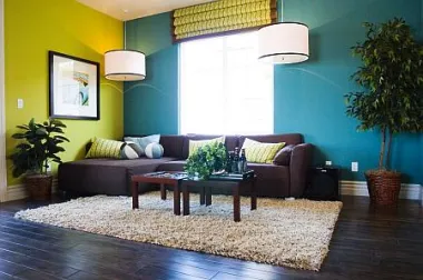 6 velikih NE kod Feng Shui uređenja doma