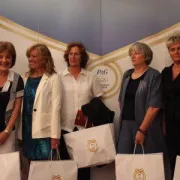 Mame naših olimpijaca veliko vam hvala!