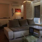 Idemo na godišnji odmor, a provalnici?