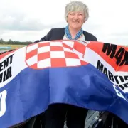 Mama braće Sinković: O Olimpijskoj medalji smo sanjali cijeli život!