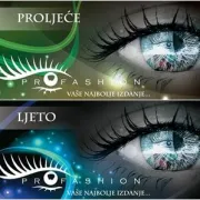 Savjeti pri odabiru make-up-a