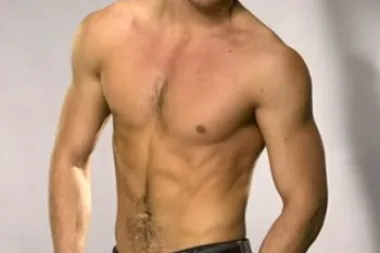 Pepe Gomez