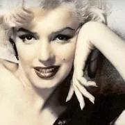 Žene koje su stvarale povijest: Marilyn Monroe