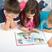 Što treba dijete znati prije polaska u školu?