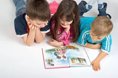 Što treba dijete znati prije polaska u školu?