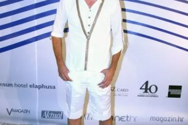 Slavko Sobin