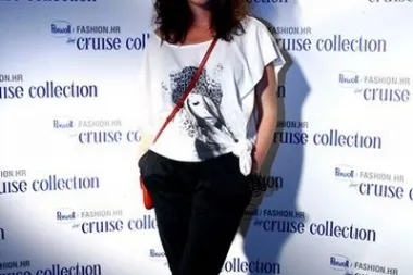 Marina Obradović